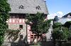 Wohnhaus von 1289 Wohnhaus von 1289