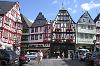 Kornmarkt Kornmarkt