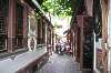 Drosselgasse Drosselgasse