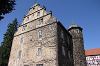 Hinterburg Hinterburg