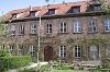 Schloss Ottoburg Schloss Ottoburg