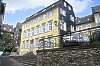 Rokokohaus Engelsgasse Rokokohaus Engelsgasse