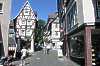 Lahnstra&szlig;e