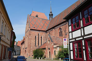 Güstrow