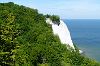 Insel Rügen