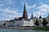 Schwerin
