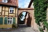 Johanniskloster Johanniskloster