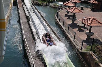 Heidepark Soltau