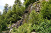 Radauwasserfall