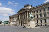 Schloss Schloss