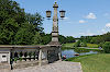 Bremer Bürgerpark