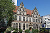 Gewerbehaus Bremen Gewerbehaus Bremen
