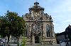 Bückeburg