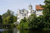 Schloss Gifhorn Schloss Gifhorn