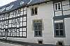 mittelalterliches Wohnhaus mittelalterliches Wohnhaus