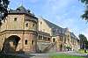 Kaiserpfalz Goslar Kaiserpfalz Goslar