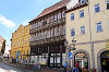 Herzogliches Hoflager Herzogliches Hoflager