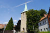 Kirche St. Walpurgis Kirche St. Walpurgis