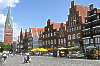 Lüneburg