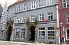 Prunkvolles Renaissancewohnhaus Prunkvolles Renaissancewohnhaus