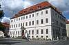 Herzogliches Stadtschloss Herzogliches Stadtschloss