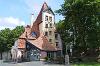 Theater der Nacht Theater der Nacht