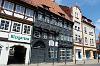 Kassebeersches Haus Breite Straße Kassebeersches Haus Breite Straße