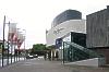 Horst-Janssen-Museum Horst-Janssen-Museum
