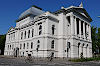 Oldenburgisches Staatstheater Oldenburgisches Staatstheater