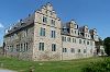 Schloss Schloss
