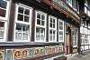 Ackerbürgerhaus von 1600 Ackerbürgerhaus von 1600
