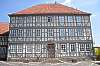 Heimatmuseum Heimatmuseum