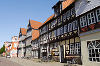 Kanzleistraße Kanzleistraße