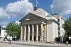 Landestheater Detmold Landestheater Detmold