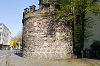 Römerturm Römerturm