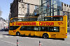 Stadtrundfahrt mit Bus Stadtrundfahrt mit Bus