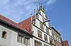 Wippermannsches Haus Wippermannsches Haus