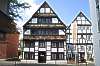 Adam-und-Eva-Haus Paderborn Adam-und-Eva-Haus Paderborn