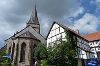 Altstadtkirche Altstadtkirche