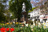 Kurpark Kurpark