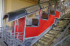 Malbergbahn Malbergbahn