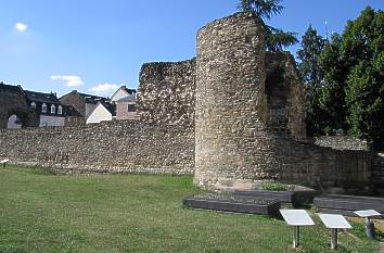 Boppard Boppard