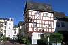 Neusser Adelshof Neusser Adelshof