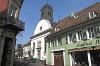 Katholische Kirche Katholische Kirche