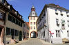 Stadthausturm Stadthausturm