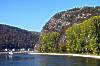 Loreley im Mittelrheintal Loreley im Mittelrheintal