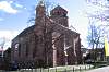 St. Pauluskirche St. Pauluskirche