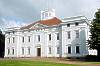 Schloss und Park Georgium Schloss und Park Georgium