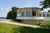 Kornhaus Elbe Dessau Kornhaus Elbe Dessau