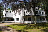 Bauhaus Meisterhäuser in Dessau Bauhaus Meisterhäuser in Dessau